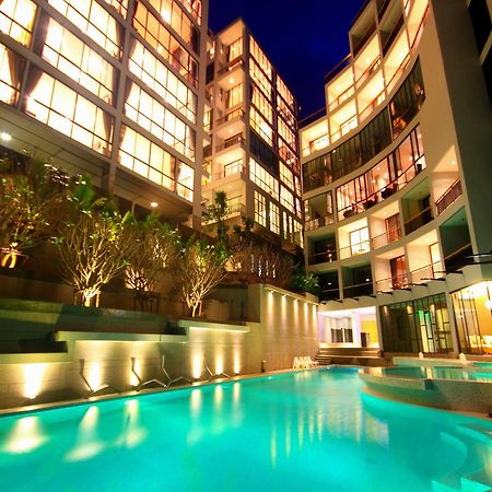Kamala Resort By Phuket Resort Group Ngoại thất bức ảnh