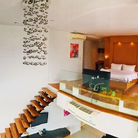 Kamala Resort By Phuket Resort Group Ngoại thất bức ảnh