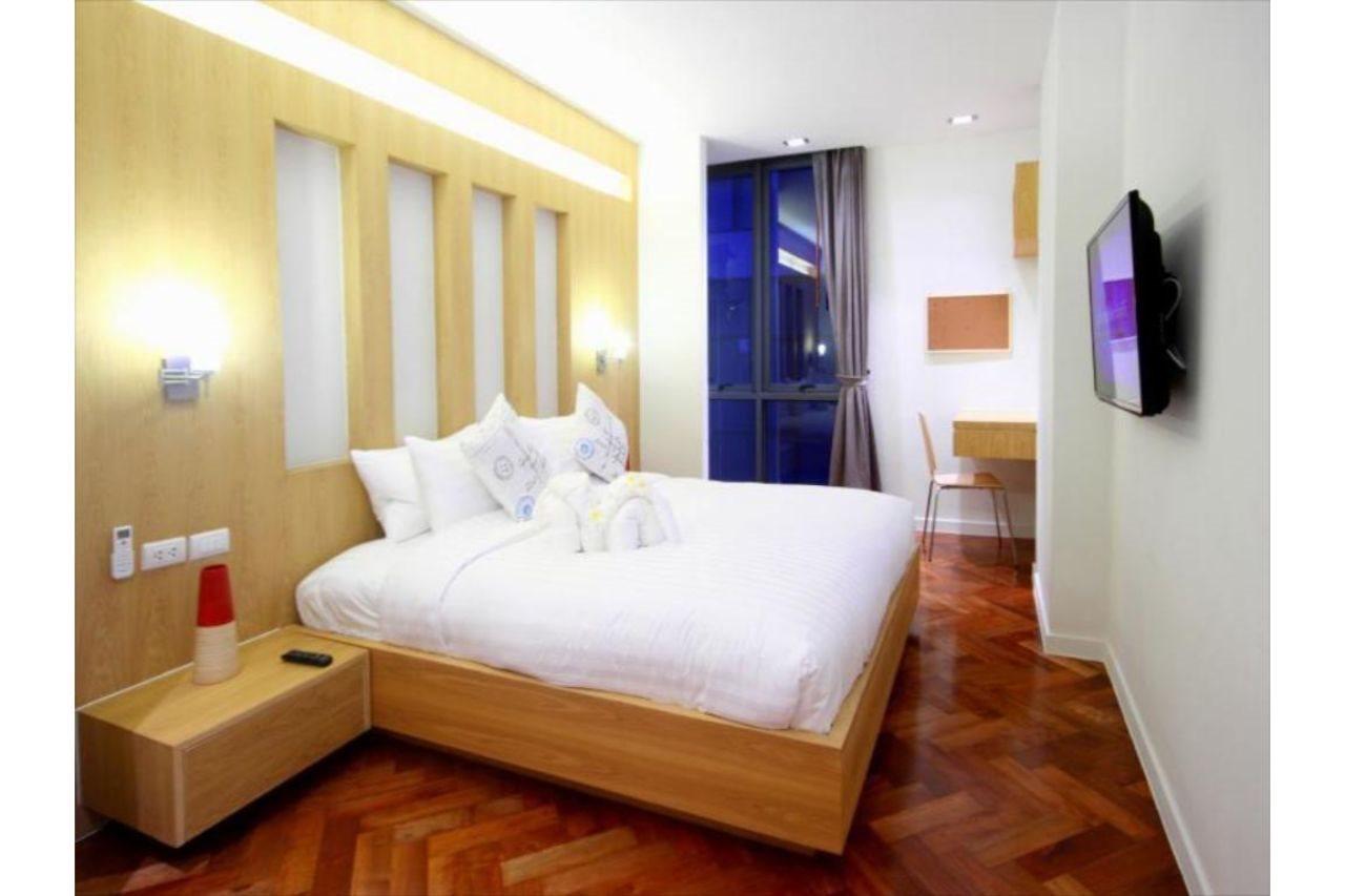 Kamala Resort By Phuket Resort Group Ngoại thất bức ảnh