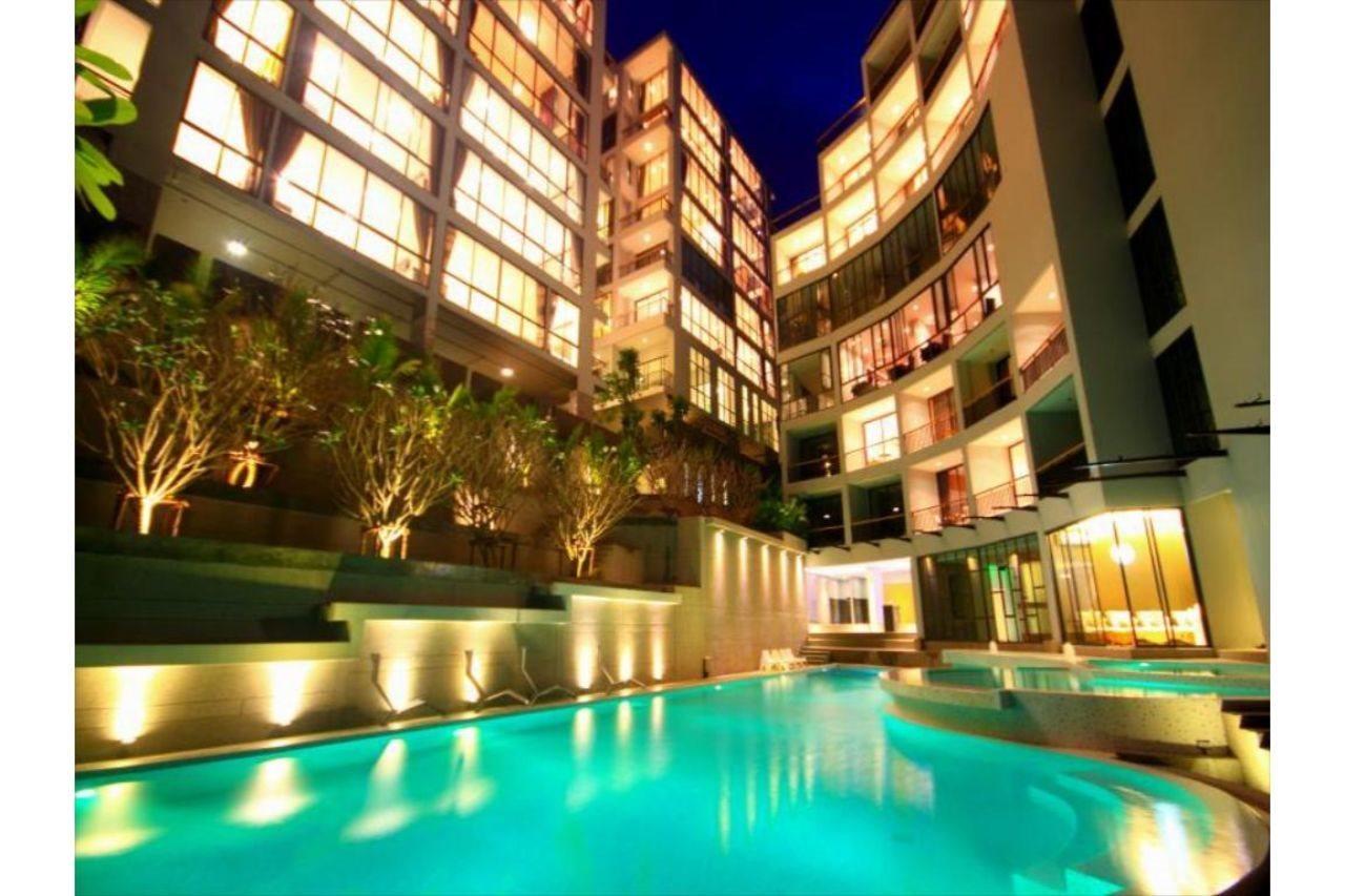 Kamala Resort By Phuket Resort Group Ngoại thất bức ảnh