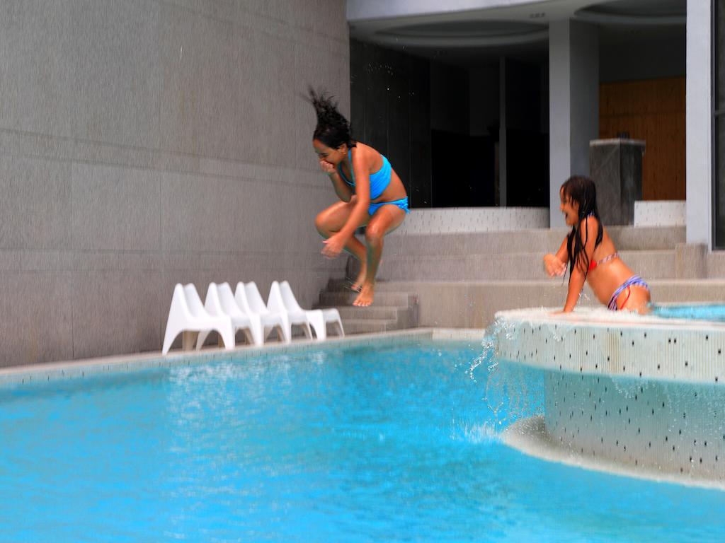 Kamala Resort By Phuket Resort Group Ngoại thất bức ảnh