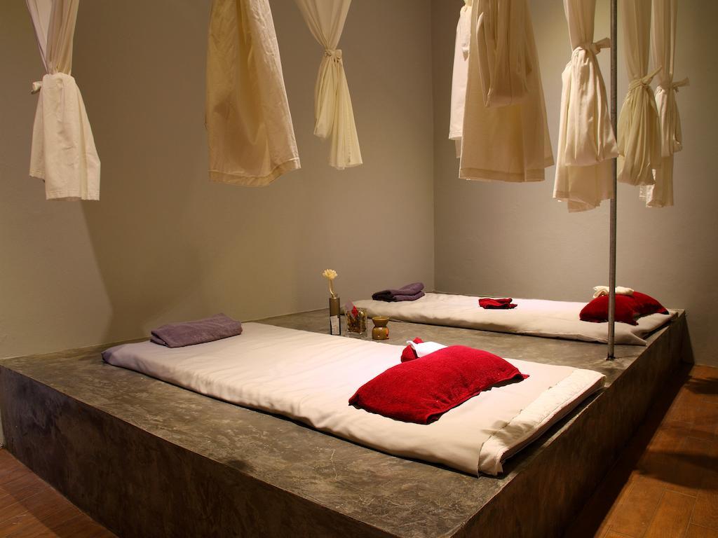Kamala Resort By Phuket Resort Group Ngoại thất bức ảnh