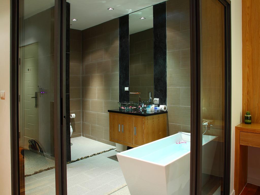 Kamala Resort By Phuket Resort Group Ngoại thất bức ảnh