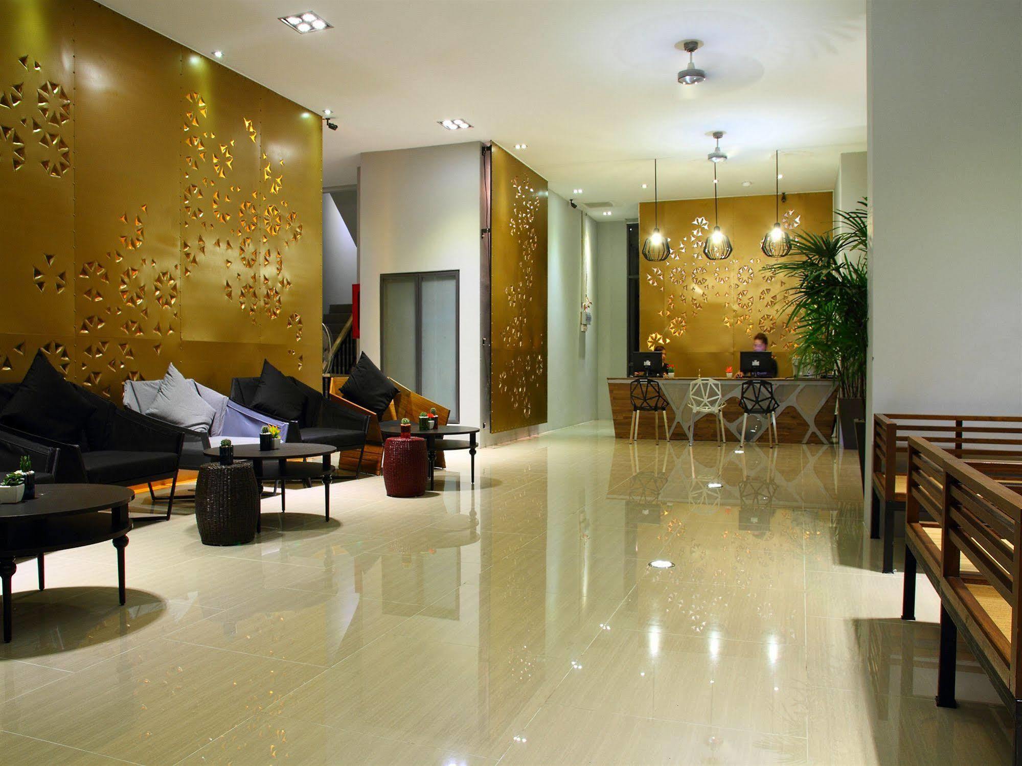 Kamala Resort By Phuket Resort Group Ngoại thất bức ảnh