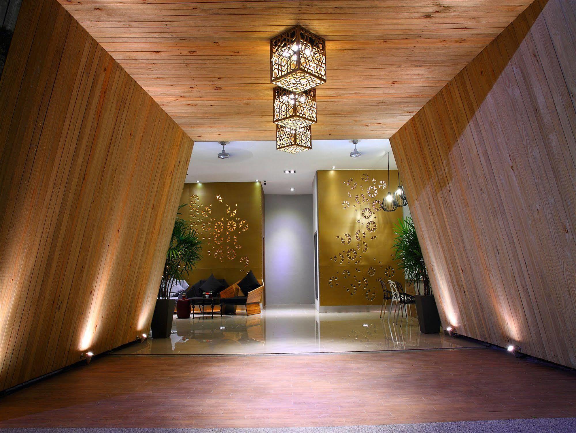 Kamala Resort By Phuket Resort Group Ngoại thất bức ảnh