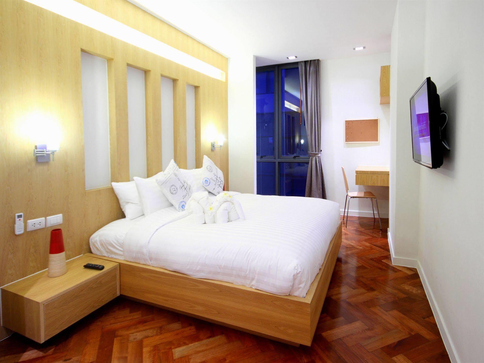 Kamala Resort By Phuket Resort Group Ngoại thất bức ảnh