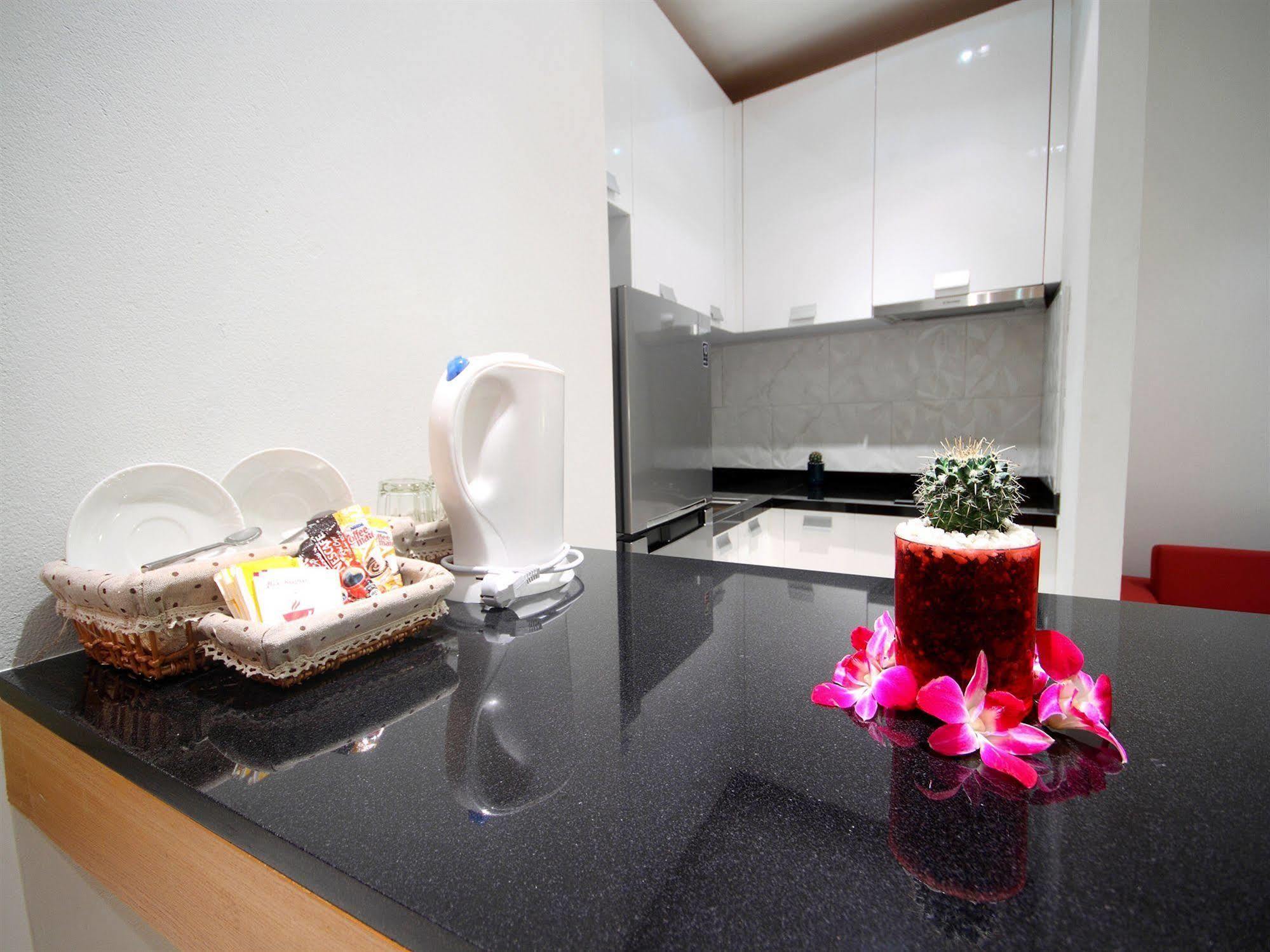 Kamala Resort By Phuket Resort Group Ngoại thất bức ảnh