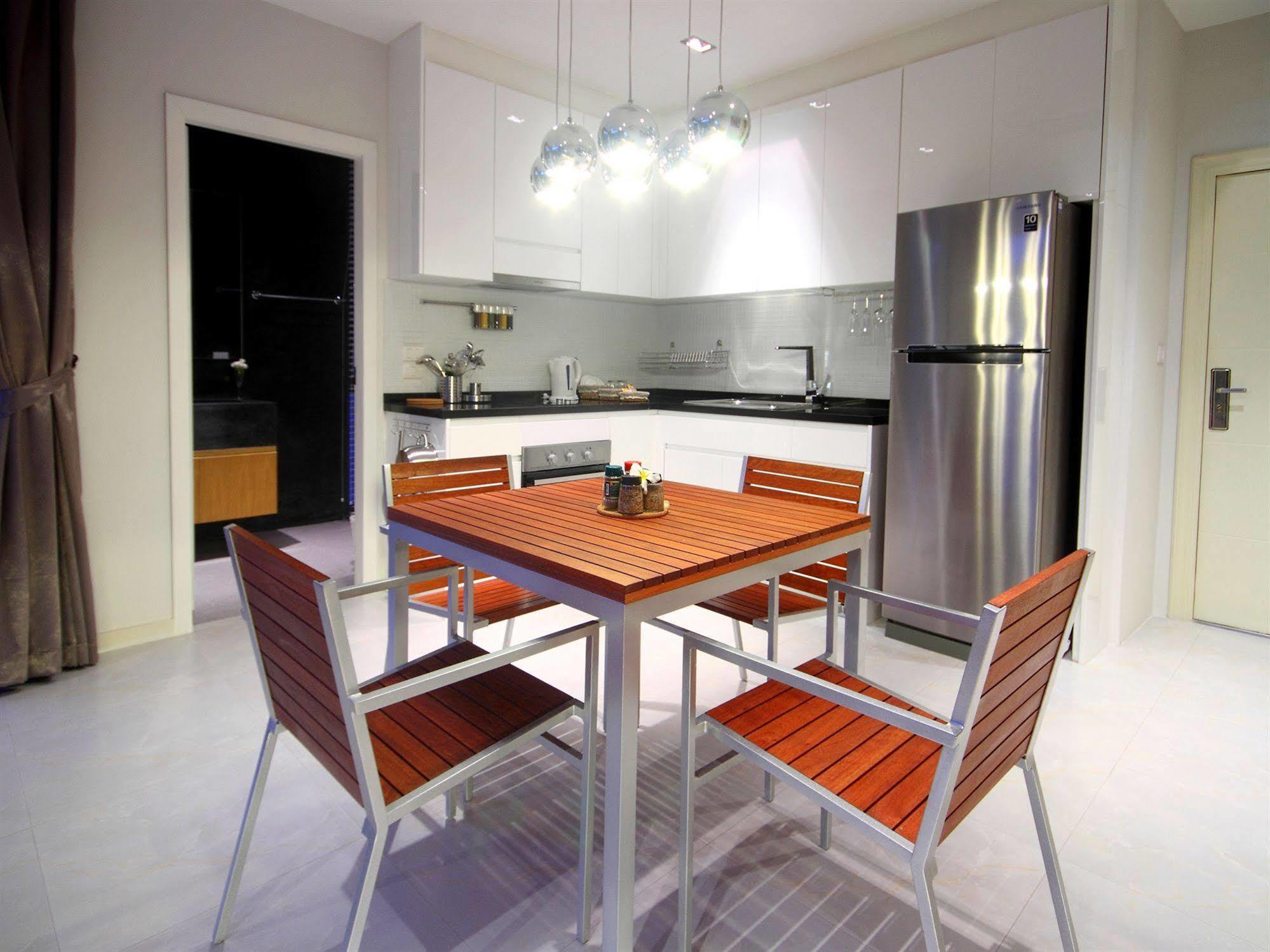 Kamala Resort By Phuket Resort Group Ngoại thất bức ảnh