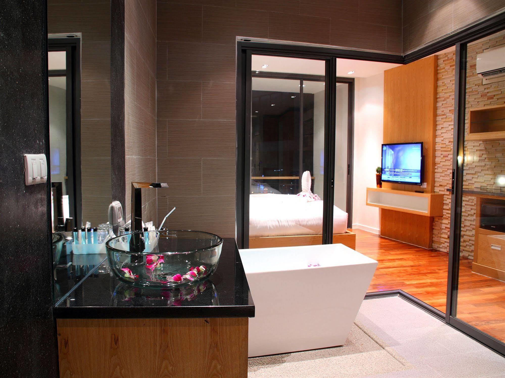 Kamala Resort By Phuket Resort Group Ngoại thất bức ảnh