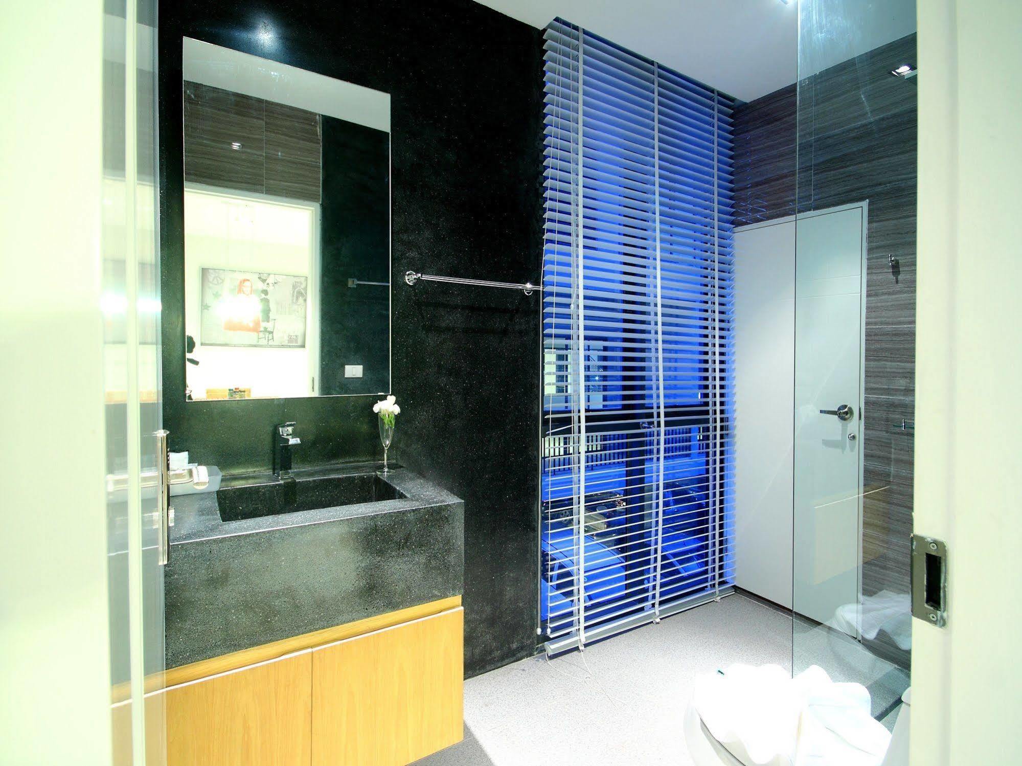 Kamala Resort By Phuket Resort Group Ngoại thất bức ảnh