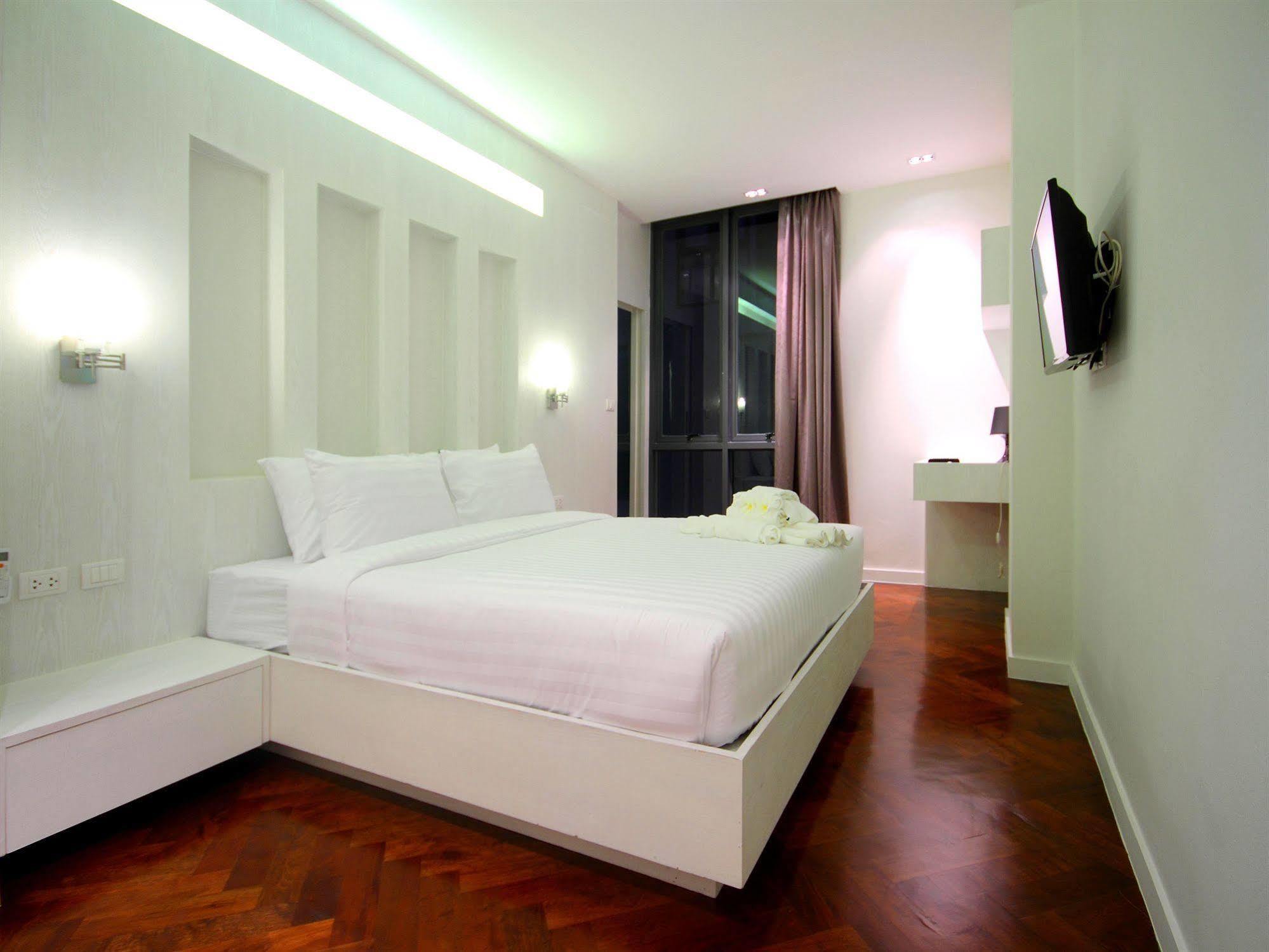 Kamala Resort By Phuket Resort Group Ngoại thất bức ảnh