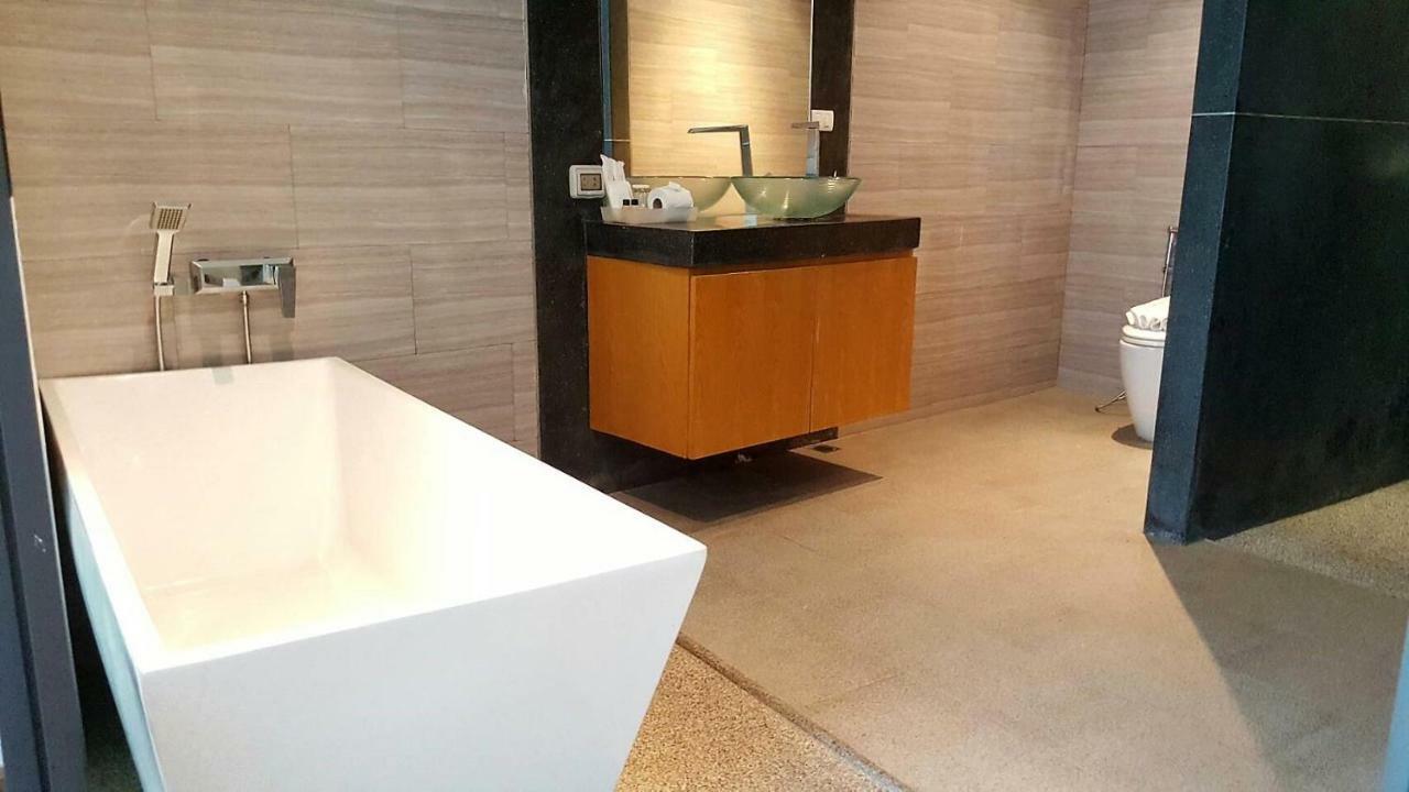 Kamala Resort By Phuket Resort Group Ngoại thất bức ảnh
