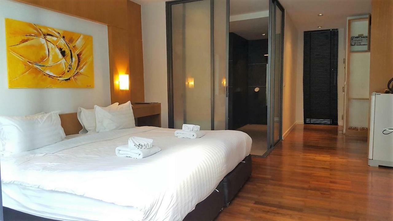 Kamala Resort By Phuket Resort Group Ngoại thất bức ảnh