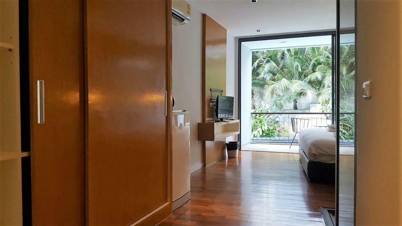 Kamala Resort By Phuket Resort Group Ngoại thất bức ảnh