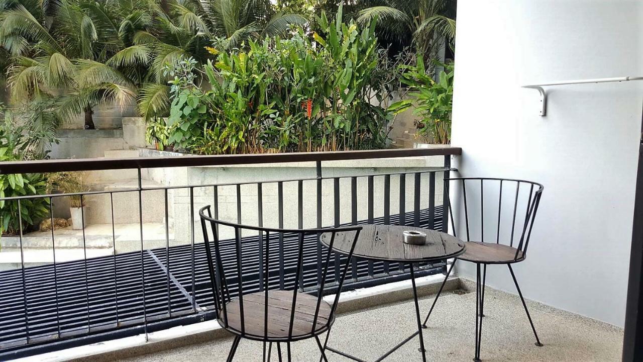 Kamala Resort By Phuket Resort Group Ngoại thất bức ảnh